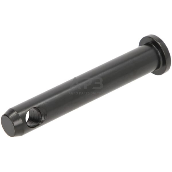 Kaištis 19,00 mm x 105,00 mm Z319105HKR Kaištis 19,00 mm x 105,00 mm Z319105HKR