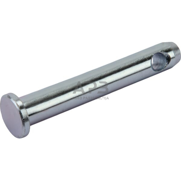 Kaištis 19,00 mm x 105,00 mm Z319105KR Kaištis 19,00 mm x 105,00 mm Z319105KR