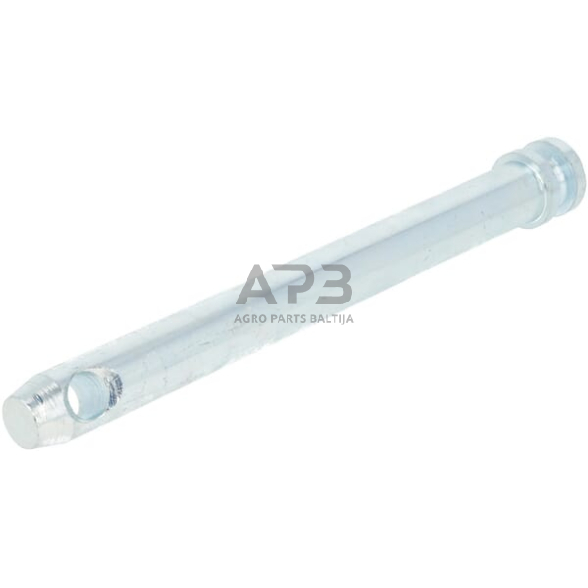 Kaištis 19,00 mm x 175,00 mm Z319175KR Kaištis 19,00 mm x 175,00 mm Z319175KR