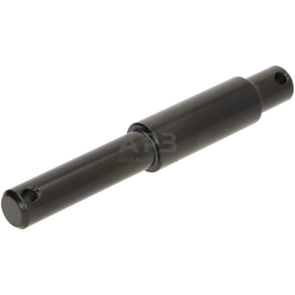 Kaištis 19,00 mm x 25,00 mm x 19,00 mm Z325170HKR Kaištis 19,00 mm x 25,00 mm x 19,00 mm Z325170HKR