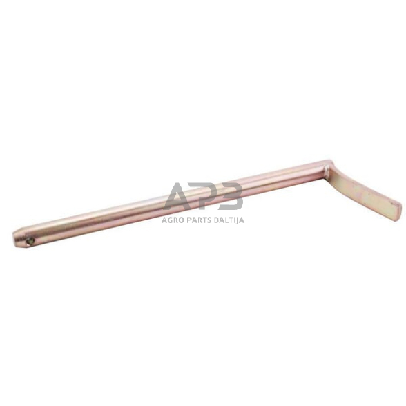 Kaištis 19,00 mm x 397,00 mm 886163M1N Kaištis 19,00 mm x 397,00 mm 886163M1N