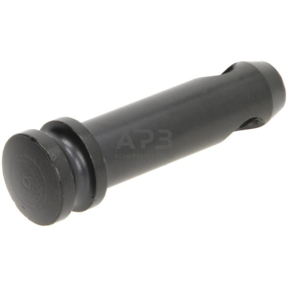 Kaištis 19,00 mm x 52,00 mm Z319052HKR 1 Kaištis 19,00 mm x 52,00 mm Z319052HKR 1