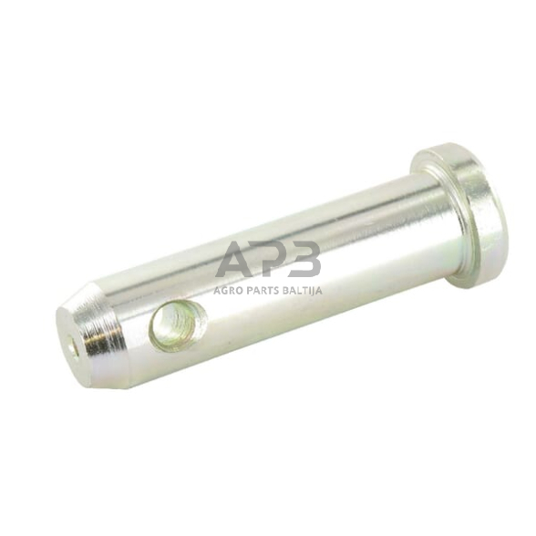 Kaištis 19,00 mm x 54,00 mm Z319054KR 1 Kaištis 19,00 mm x 54,00 mm Z319054KR 1