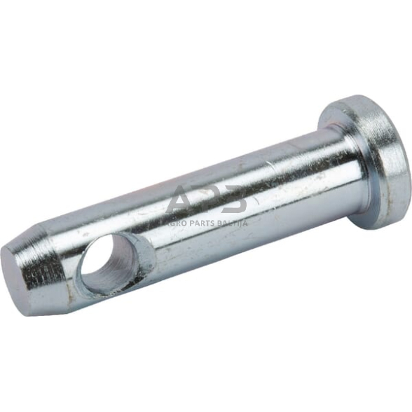 Kaištis 19,00 mm x 57,00 mm Z319057KR Kaištis 19,00 mm x 57,00 mm Z319057KR