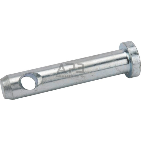 Kaištis 19,00 mm x 74,00 mm Z319074KR Kaištis 19,00 mm x 74,00 mm Z319074KR