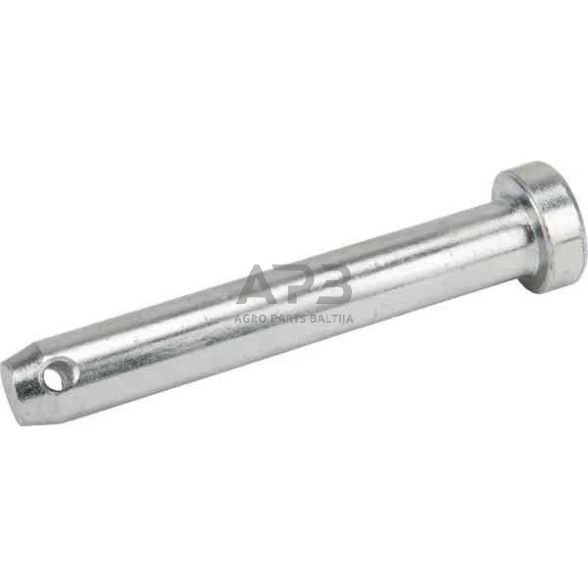 Kaištis 19,00 mm x 74,00 mm Z319075KR Kaištis 19,00 mm x 74,00 mm Z319075KR