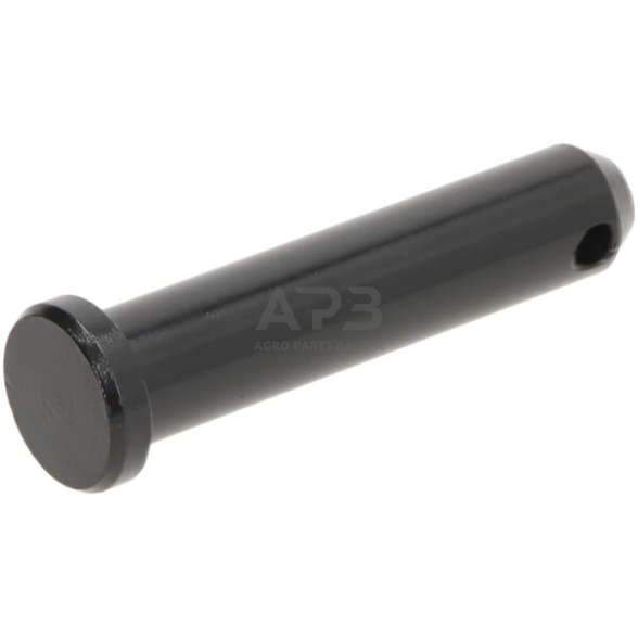 Kaištis 19,00 mm x 78,00 mm Z319078HKR 1 Kaištis 19,00 mm x 78,00 mm Z319078HKR 1