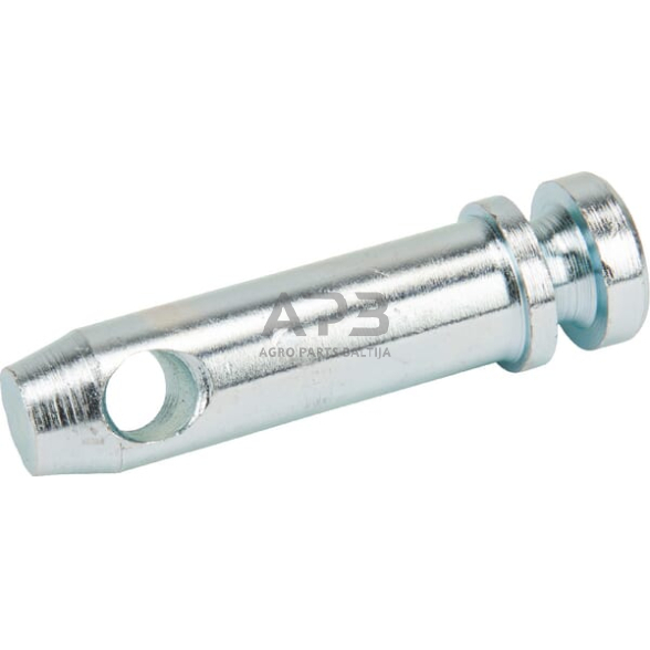 Kaištis 20,00 mm x 52,00 mm Z320052KR Kaištis 20,00 mm x 52,00 mm Z320052KR