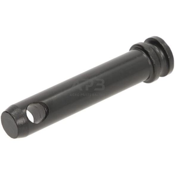 Kaištis 20,00 mm x 83,00 mm Z320083HKR Kaištis 20,00 mm x 83,00 mm Z320083HKR