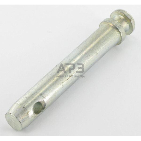 Kaištis 20,00 mm x 83,00 mm Z320083KR Kaištis 20,00 mm x 83,00 mm Z320083KR