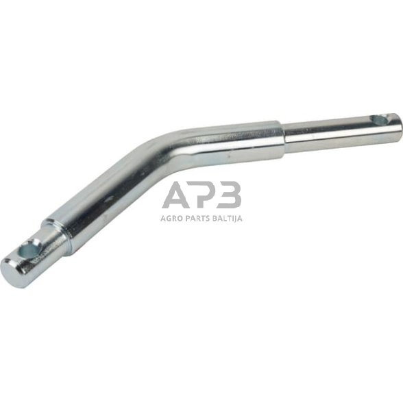 Kaištis 22,00 mm / 28,00 mm / 22,00 mm x 22,00 mm Z4328147KR Kaištis 22,00 mm / 28,00 mm / 22,00 mm x 22,00 mm Z4328147KR