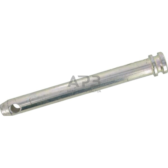 Kaištis 22,00 mm x 182,00 mm Z322182KR Kaištis 22,00 mm x 182,00 mm Z322182KR