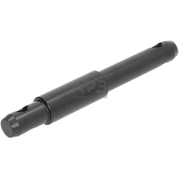 Kaištis 22,00 mm x 28,00 mm x 22,00 mm Z328245HKR 1 Kaištis 22,00 mm x 28,00 mm x 22,00 mm Z328245HKR 1