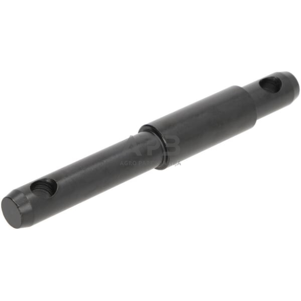 Kaištis 22,00 mm x 28,00 mm x 22,00 mm Z328245HKR Kaištis 22,00 mm x 28,00 mm x 22,00 mm Z328245HKR