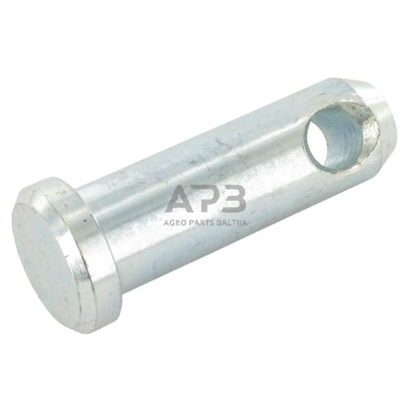 Kaištis 22,00 mm x 55,00 mm Z422055KR Kaištis 22,00 mm x 55,00 mm Z422055KR