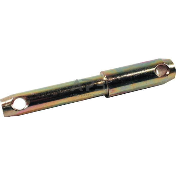 Kaištis 22,00 mm x 60,00 mm Z422281KR Kaištis 22,00 mm x 60,00 mm Z422281KR