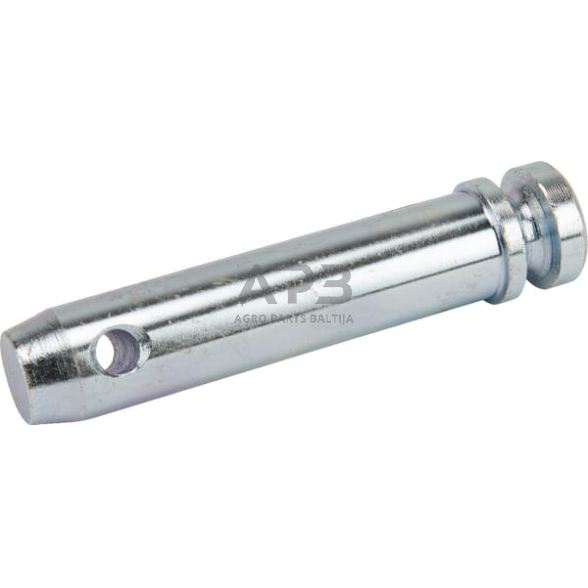 Kaištis 22,00 mm x 78,00 mm Z322078KR Kaištis 22,00 mm x 78,00 mm Z322078KR