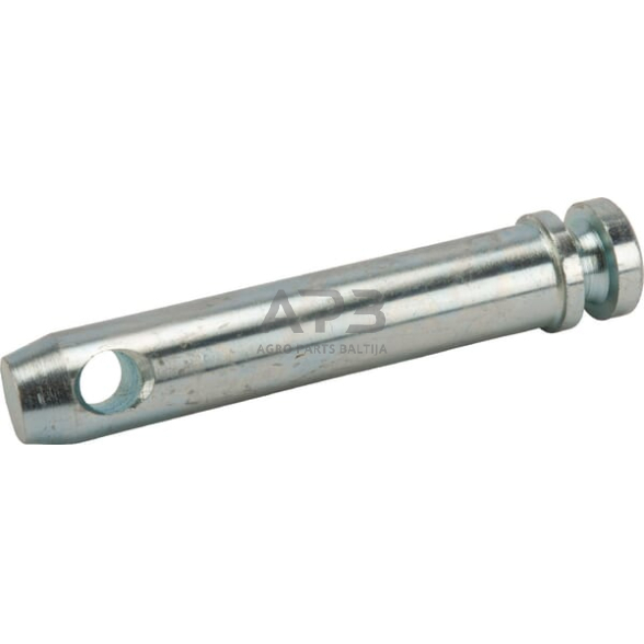 Kaištis 22,00 mm x 94,00 mm Z322094KR Kaištis 22,00 mm x 94,00 mm Z322094KR