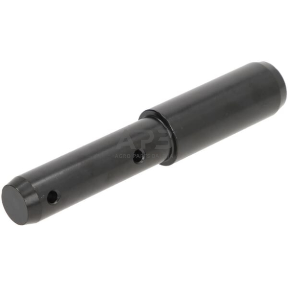 Kaištis 25,00 mm / 32,00 mm Z332178HKR Kaištis 25,00 mm / 32,00 mm Z332178HKR