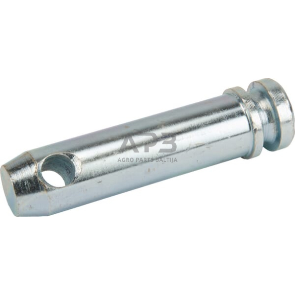 Kaištis 25,00 mm x 75,00 mm Z325075KR Kaištis 25,00 mm x 75,00 mm Z325075KR