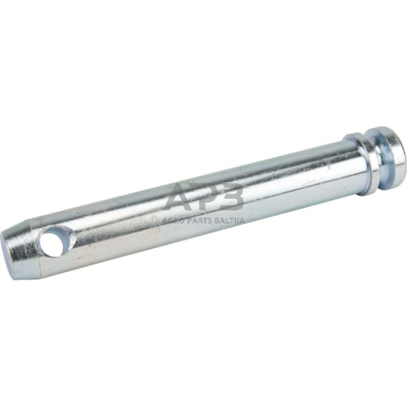 Kaištis 25,40 mm x 142,00 mm Z325142KR Kaištis 25,40 mm x 142,00 mm Z325142KR