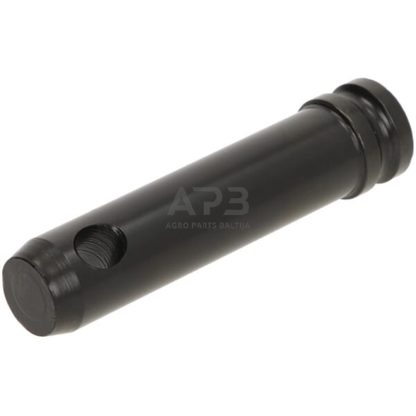 Kaištis 25,40 mm x 83,00 mm Z325083HKR Kaištis 25,40 mm x 83,00 mm Z325083HKR