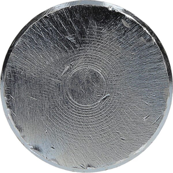 Kaištis 28,00 mm x 115,00 mm Z328115KR 2 Kaištis 28,00 mm x 115,00 mm Z328115KR 2