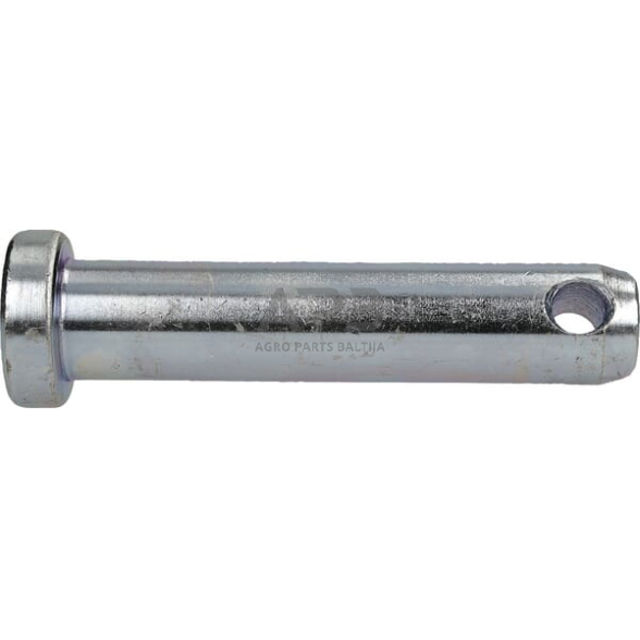 Kaištis 28,00 mm x 115,00 mm Z328115KR 3 Kaištis 28,00 mm x 115,00 mm Z328115KR 3