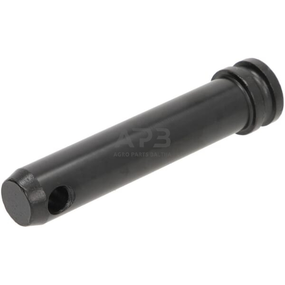 Kaištis 28,00 mm x 116,00 mm Z328116HKR Kaištis 28,00 mm x 116,00 mm Z328116HKR