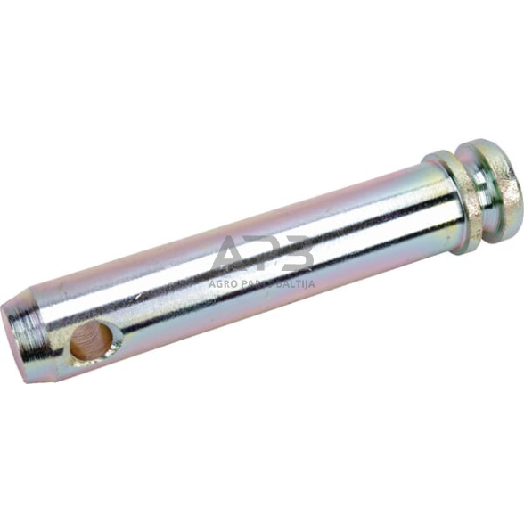 Kaištis 28,00 mm x 116,00 mm Z328116KR Kaištis 28,00 mm x 116,00 mm Z328116KR