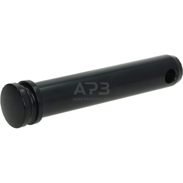 Kaištis 28,00 mm x 130,00 mm Z328130HKR 1 Kaištis 28,00 mm x 130,00 mm Z328130HKR 1