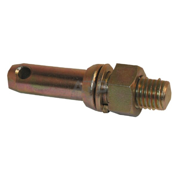 Kaištis 28,00 mm x 149,00 mm, 1-1/8" x 51,00 mm Z428150KR Kaištis 28,00 mm x 149,00 mm, 1-1/8" x 51,00 mm Z428150KR