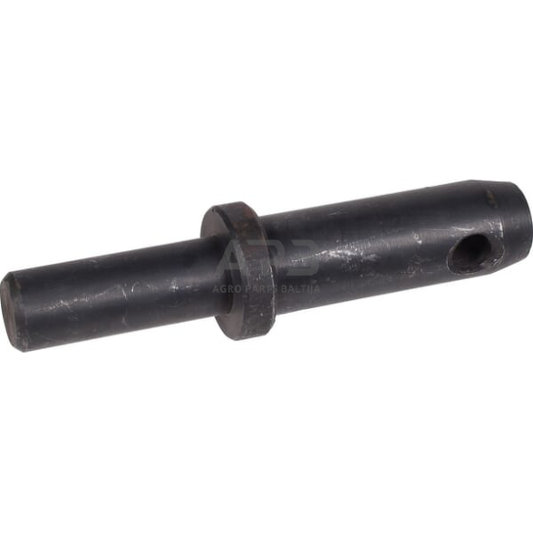 Kaištis 28,00 mm x 150,00 mm Z422284KR Kaištis 28,00 mm x 150,00 mm Z422284KR