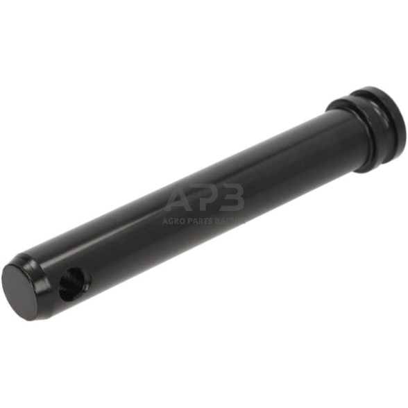 Kaištis 28,00 mm x 159,00 mm Z328159HKR Kaištis 28,00 mm x 159,00 mm Z328159HKR