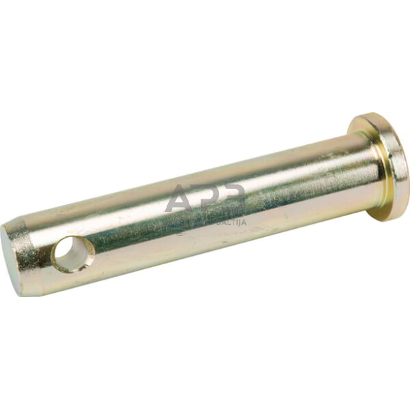 Kaištis 28,00 mm x 159,00 mm Z328159KR Kaištis 28,00 mm x 159,00 mm Z328159KR