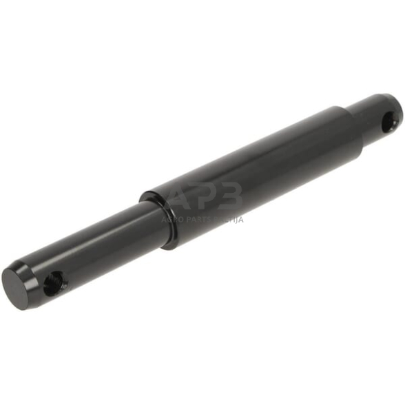 Kaištis 28,00 mm x 36,50 mm x 28,00 mm Z336290HKR Kaištis 28,00 mm x 36,50 mm x 28,00 mm Z336290HKR