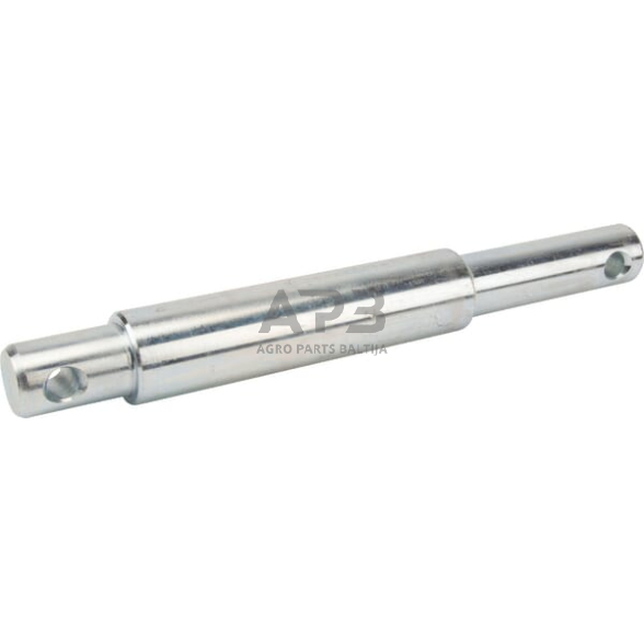 Kaištis 28,00 mm x 36,50 mm x 28,00 mm Z336290KR Kaištis 28,00 mm x 36,50 mm x 28,00 mm Z336290KR