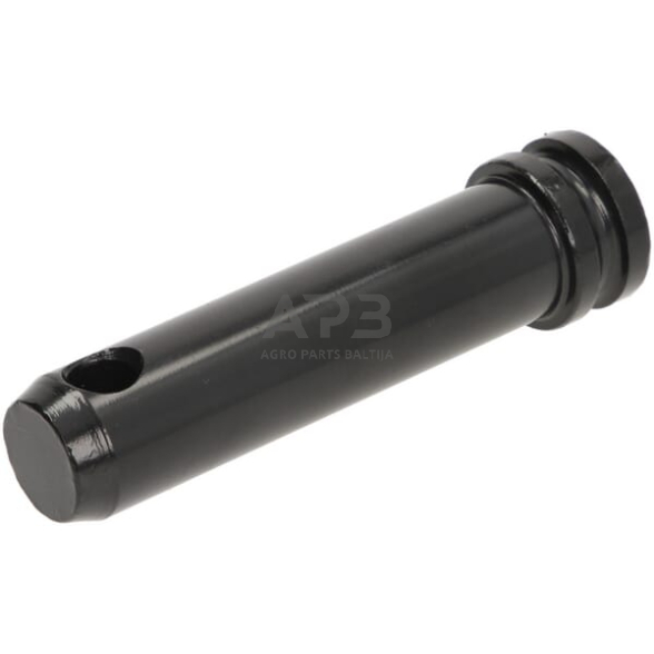 Kaištis 28,00 mm x 95,00 mm Z328095HKR Kaištis 28,00 mm x 95,00 mm Z328095HKR