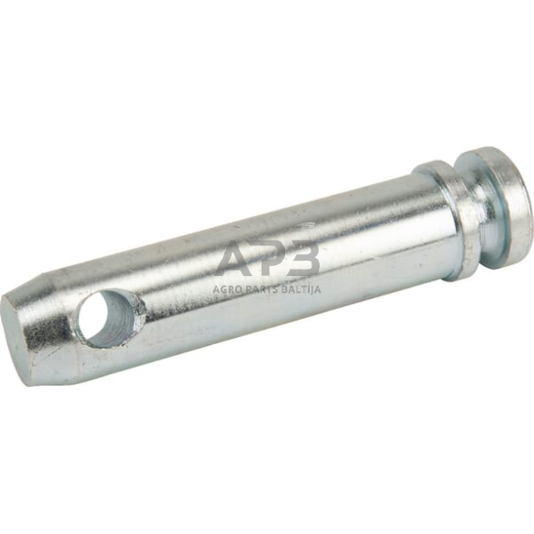 Kaištis 28,00 mm x 95,00 mm Z328095KR