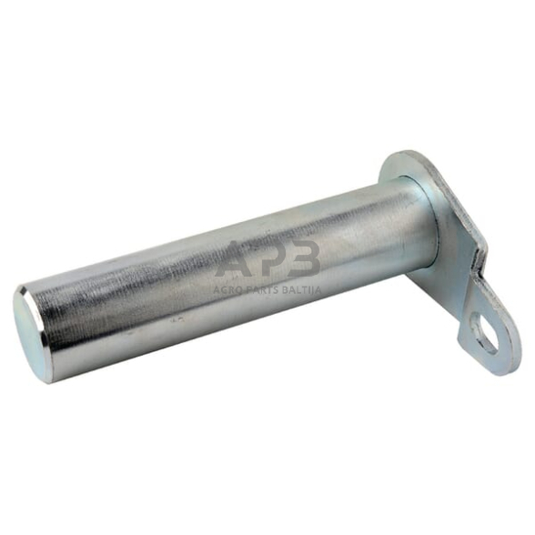 Kaištis 30,00 mm x 151,00 mm FLP30151 Kaištis 30,00 mm x 151,00 mm FLP30151