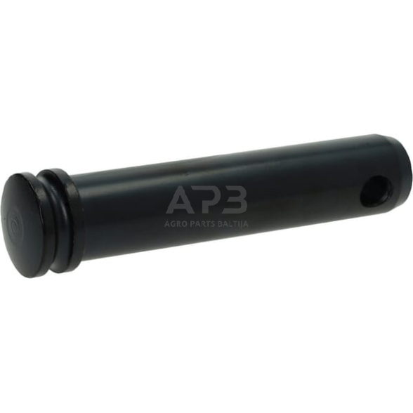 Kaištis 32,00 mm x 125,00 mmZ332125HKR Kaištis 32,00 mm x 125,00 mmZ332125HKR