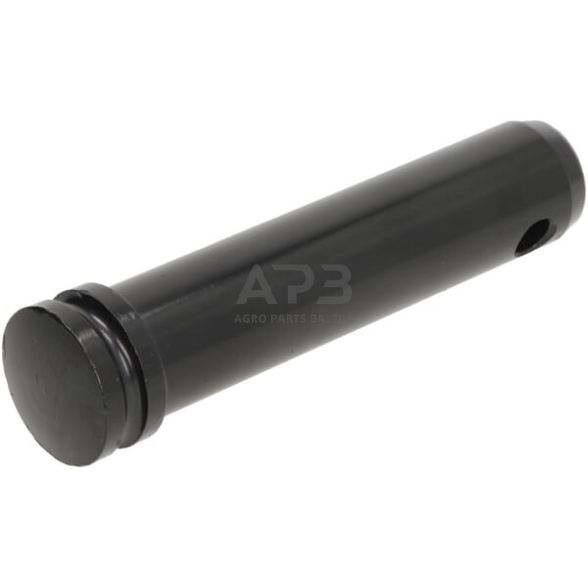 Kaištis 36,00 mm x 130,00 mm Z336130HKR 1 Kaištis 36,00 mm x 130,00 mm Z336130HKR 1