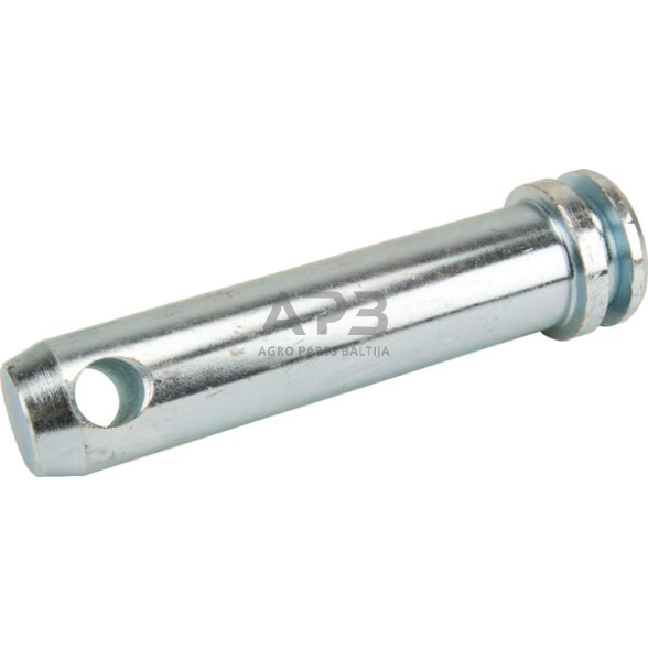 Kaištis 36,00 mm x 130,00 mm Z336130KR Kaištis 36,00 mm x 130,00 mm Z336130KR