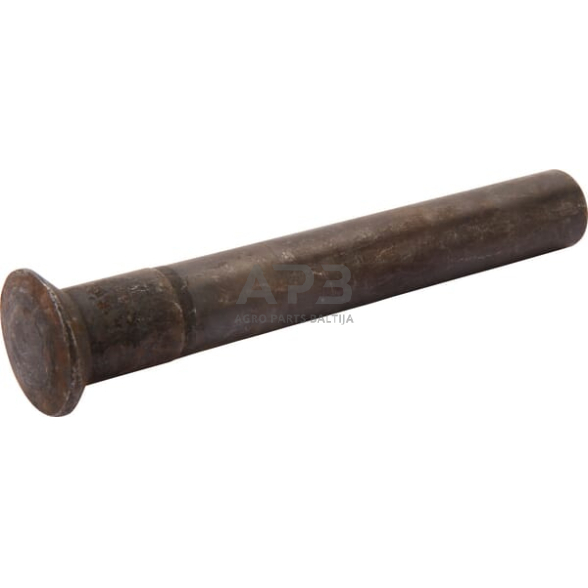 Kaištis 507003KR Kaištis 507003KR
