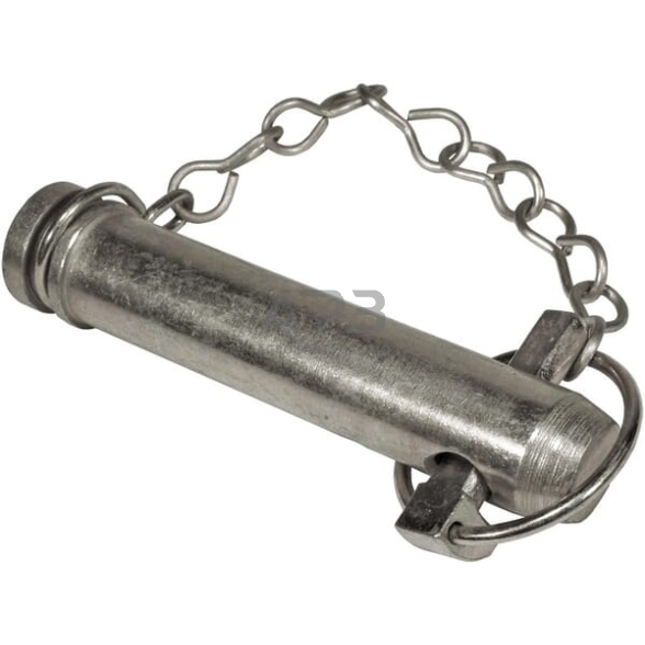 Kaištis su grandinėle Toplink 19,00 mm x 70,00 mm Vapormatic VLK7102 Kaištis su grandinėle Toplink 19,00 mm x 70,00 mm Vapormatic VLK7102