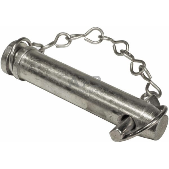 Kaištis su grandinėle Toplink 25,00 mm x 99,00 mm Vapormatic VLK7115 Kaištis su grandinėle Toplink 25,00 mm x 99,00 mm Vapormatic VLK7115