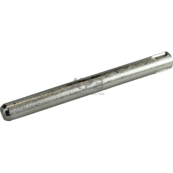 Kaištis Suevia SU1020038 Kaištis Suevia SU1020038