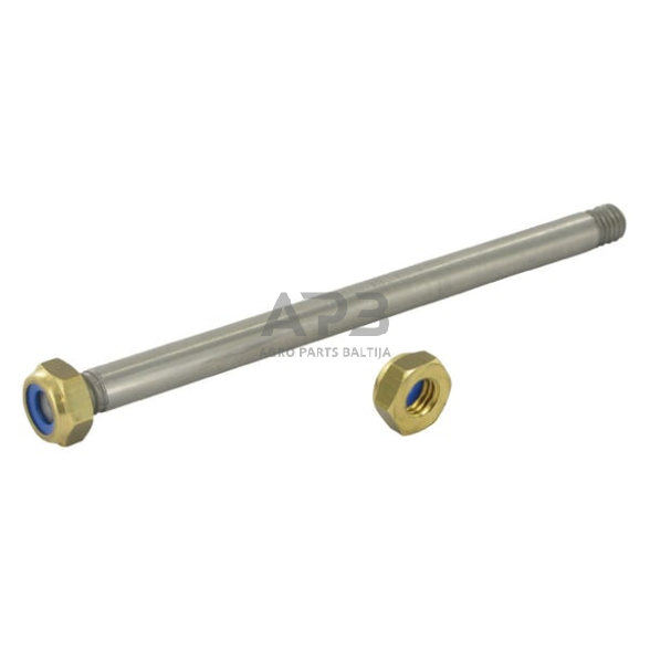 Kaištis Suevia SU1020257 Kaištis Suevia SU1020257