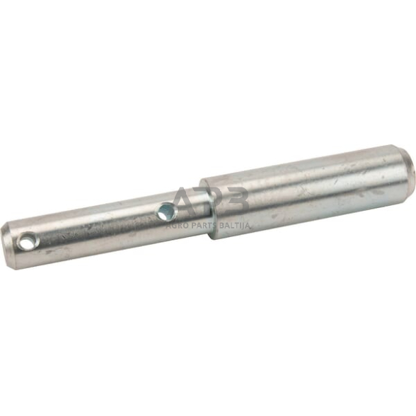 Kaištis Toplink 19,00 mm / 25,00 mm Z325168KR