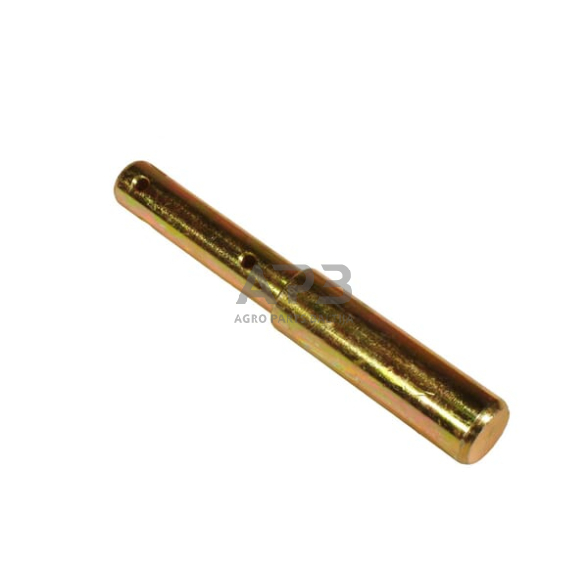 Kaištis Toplink 19,00 mm /25,40 mm x 18,00 mm Vapormatic VLK7045 Kaištis Toplink 19,00 mm /25,40 mm x 18,00 mm Vapormatic VLK7045